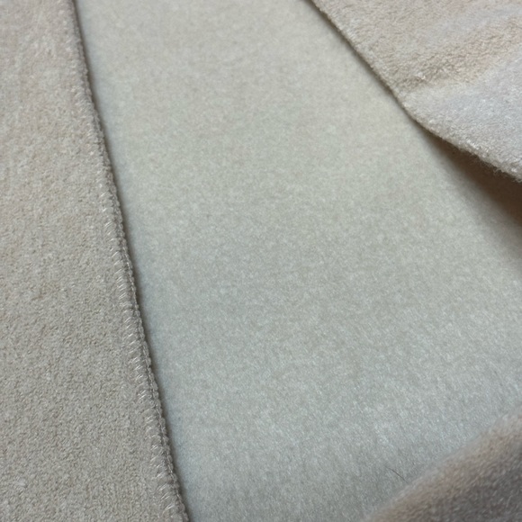 Woman sport suits, fleece - Picture 4 of 6